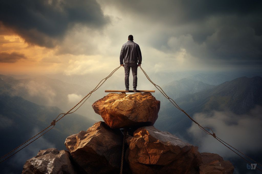 ��� ���������� �� ��������, ���������� �������������