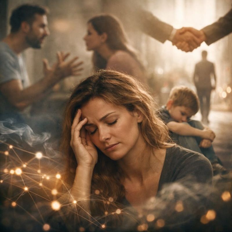 ������������������ ������: ��� �������� �������� ��������� ���� ���������