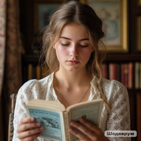 ��� ���������� ���������� ������������ � ������� ����