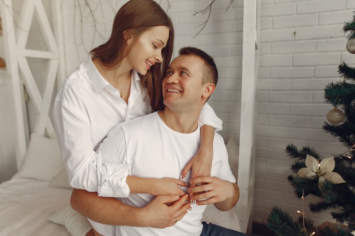 ������ �������� ����� �������: ���������, ����������� � ���������� �������