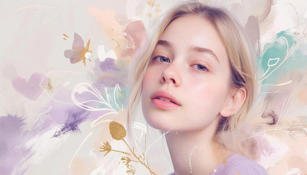 ��� ��������� ����� �� �������: ����������� ����� � ��������� ���������