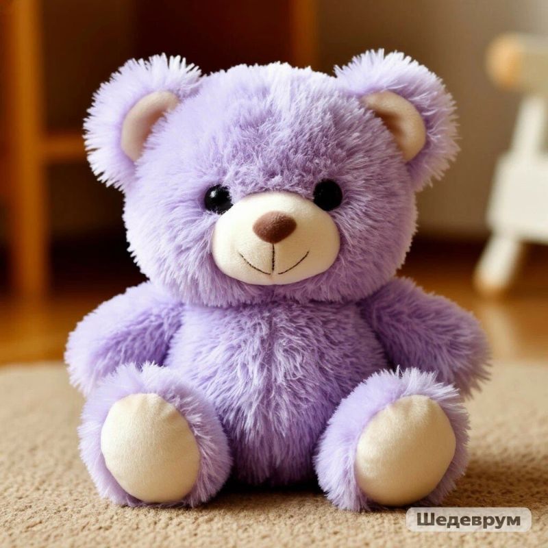 ������� ������� ��� ������ �� ����������: ����������� ���� � ������� ��������