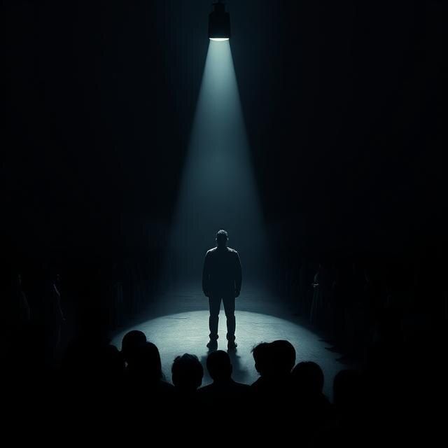 ������ �� ����������� "�������" � ����������