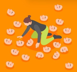 ������� ����������: ��� ���������� ���������� ���� � ����� ����