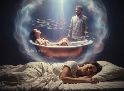 ��� ����� ������� ��� � �������� ����� � ��������?