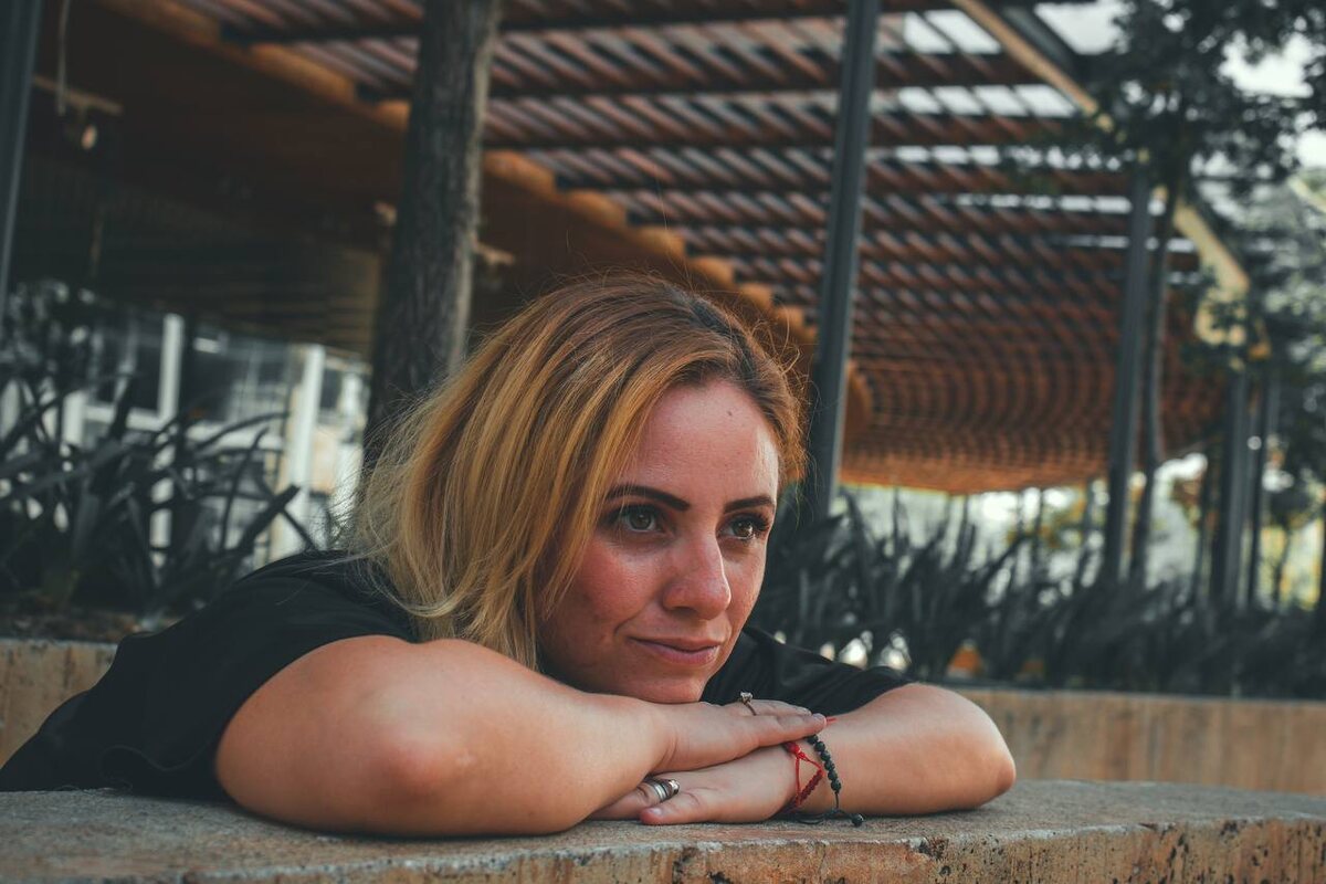 Как отказать в деньгах и сохранить дружбу: опыт женщины после 40