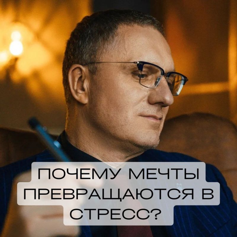 ������ ����� ���������� ���������� �������