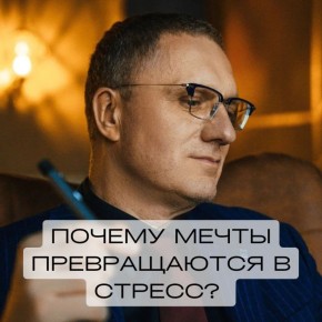 ������ ����� ���������� ���������� �������