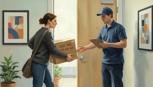 ������ �������� ������� ��� �������