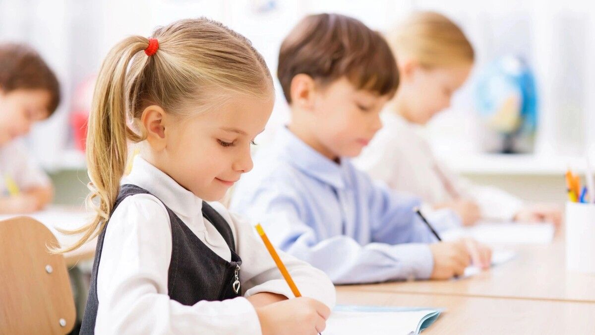 ������ ����������� � ���� � ������ � ����������� ����