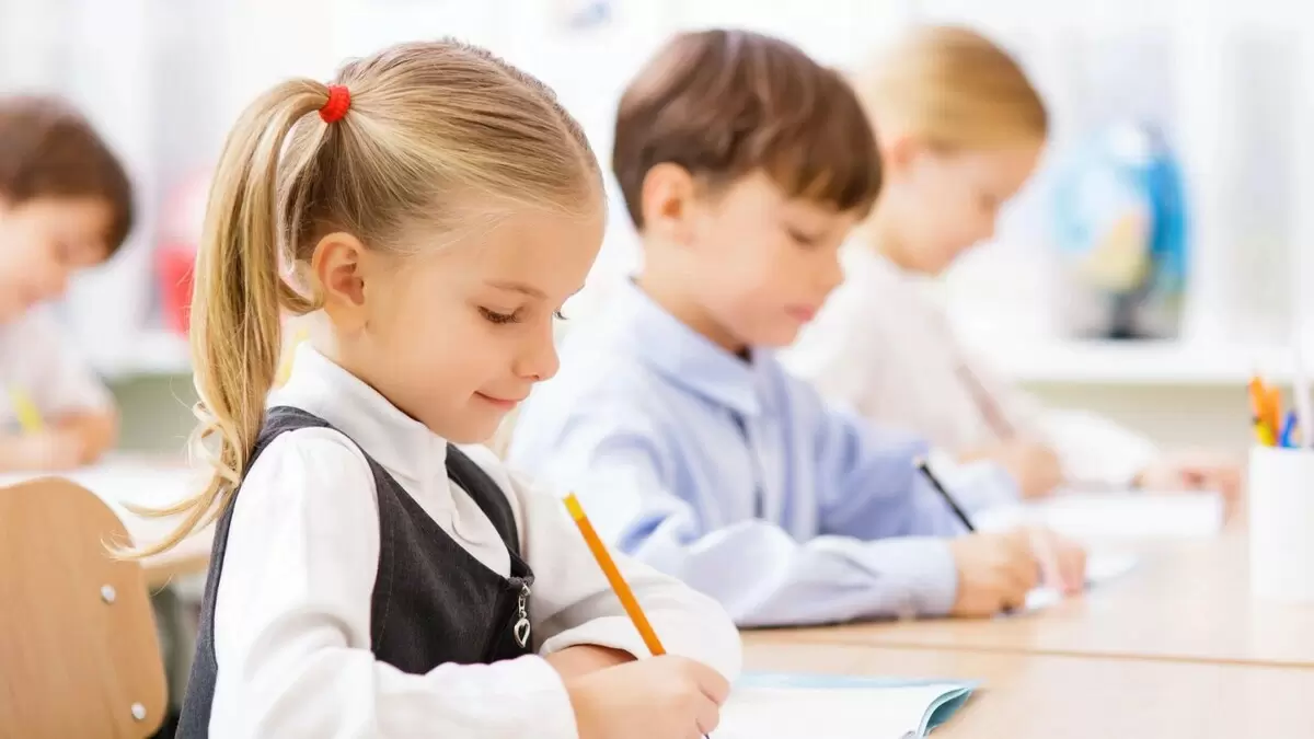 Почему образование — ключ к успеху в современном мире