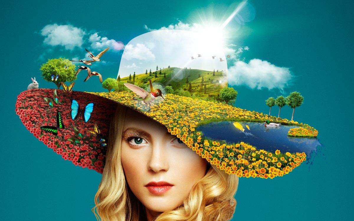 ��� ��� ���������� ��� ��������� ���������� ������ ���