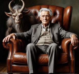 Как избежать роли адвоката дьявола в отношениях?