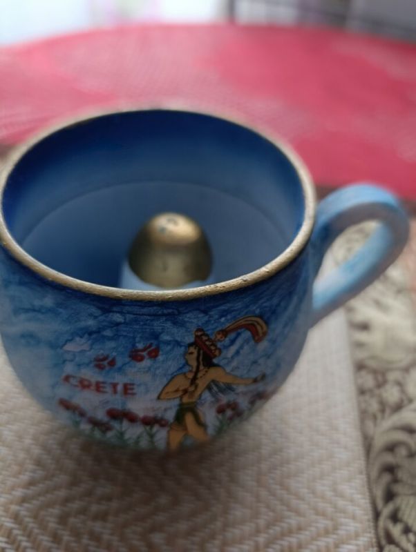 ���� ��������: ��� ���� � ��������������� �������� � �����