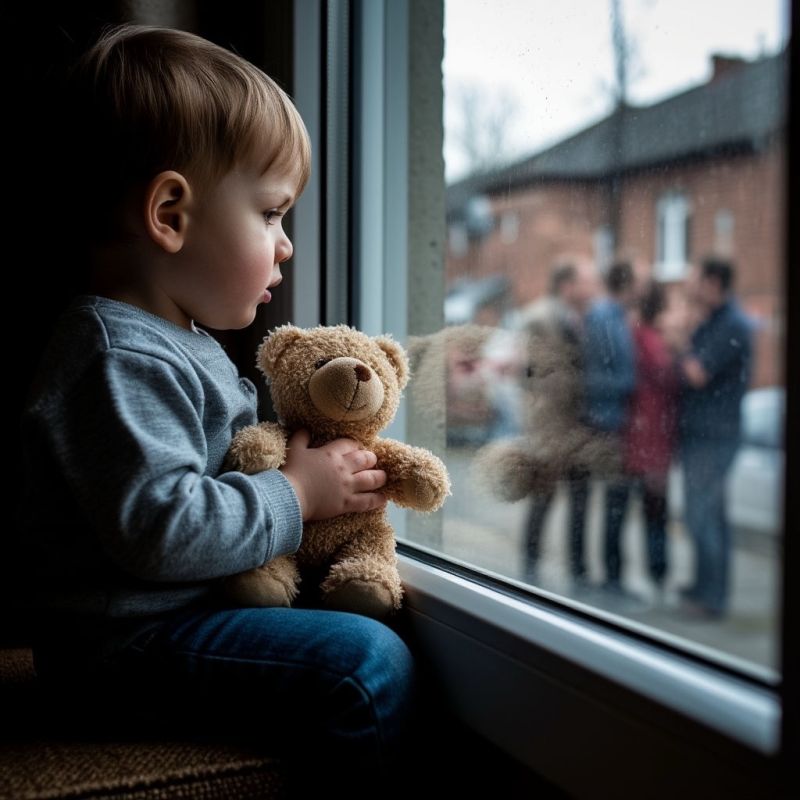 �������������: ��� ������������� ��������� ����� ���������� �� �������� �����