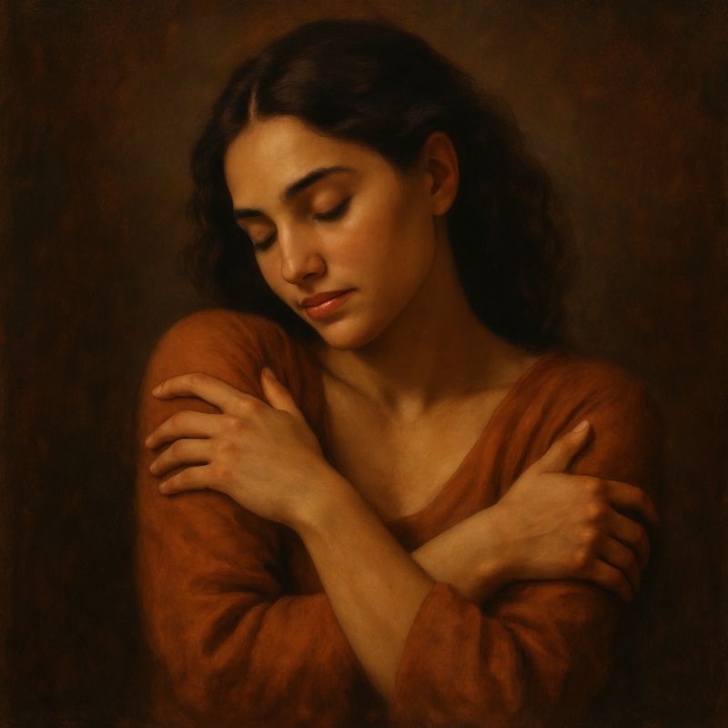 ��� ��������� ��������� ����� � ����