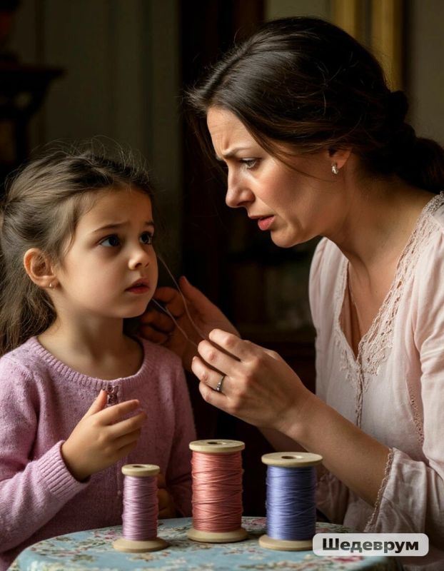 ������� �������� ������������� ����������