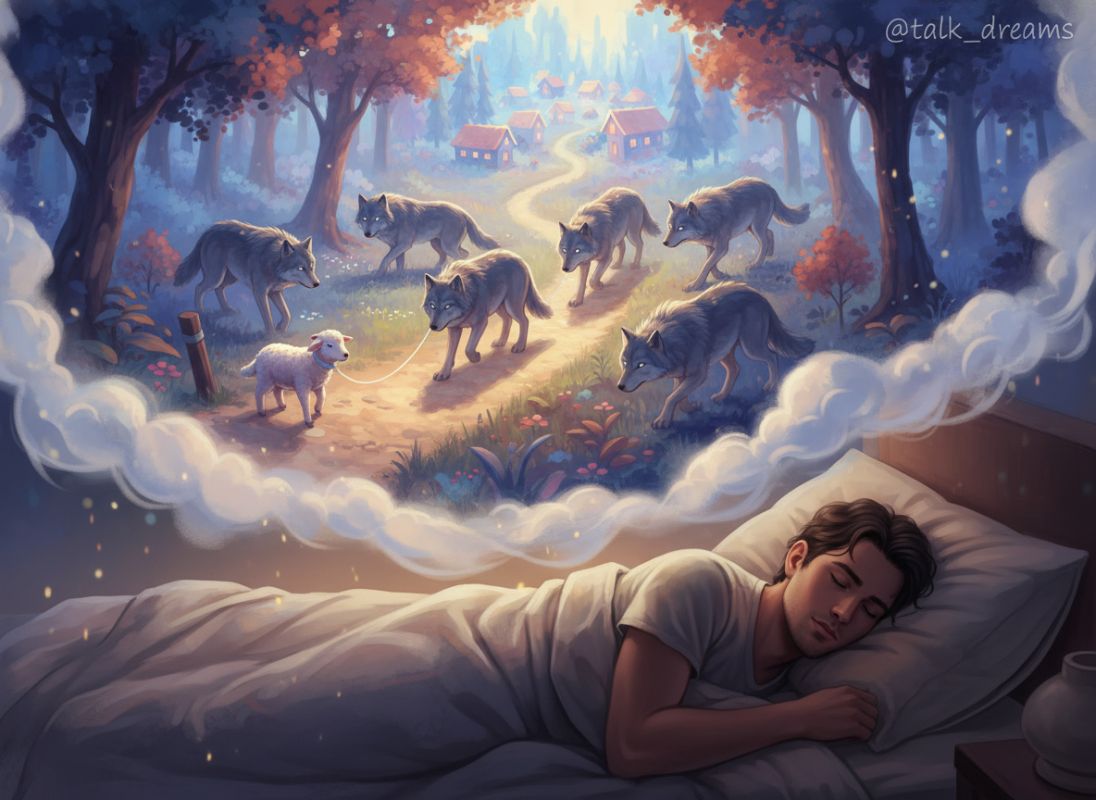 ��� �������� ����� � ����� ����?