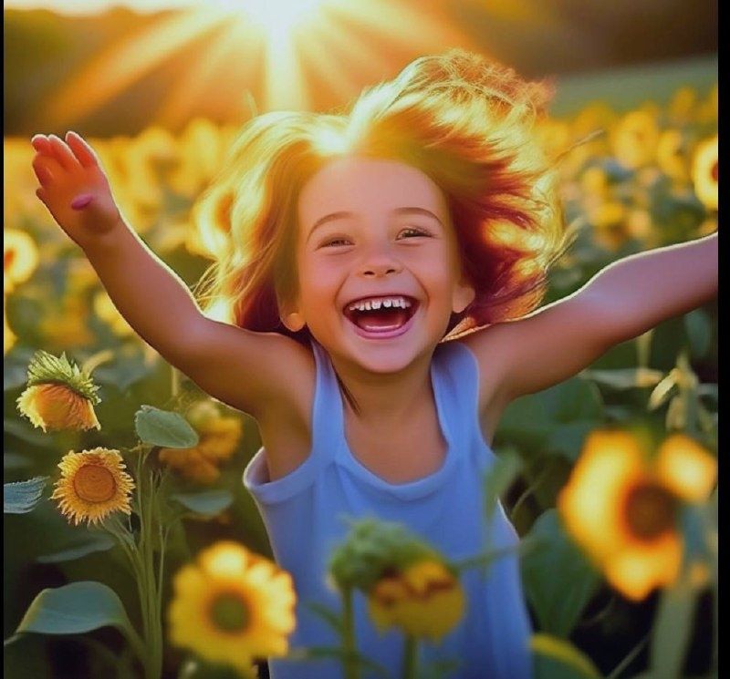 ��� ����� ������� � ������������ �����