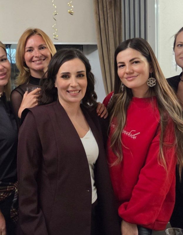 ��������� ������ � �����: ���� � ������