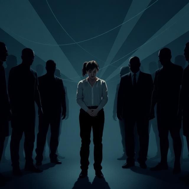 ��� ���� ������ ������ �� ������� � �����������