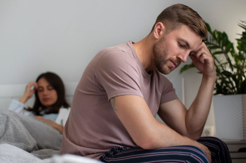 ����� ������ ������� ������: ��� ���������� �� �������� ����������