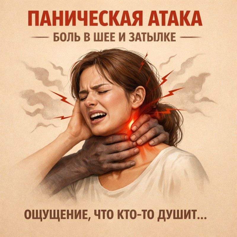 ���������� ��� ���������� ��������: ����� ����� ������� �����