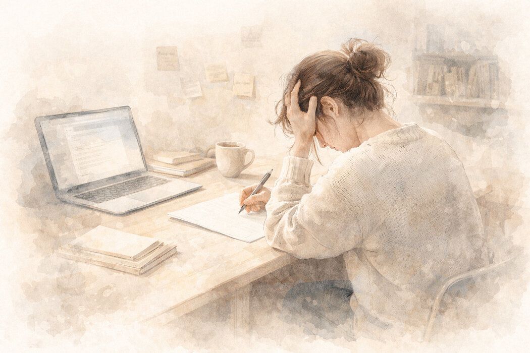 ������ ��� ������ ������ ������ ����