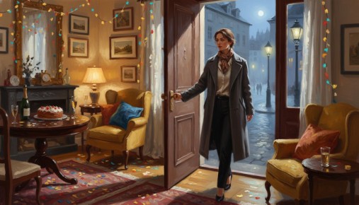 ��� ���� � ���������, �� ������� ������: ����������� � ���������