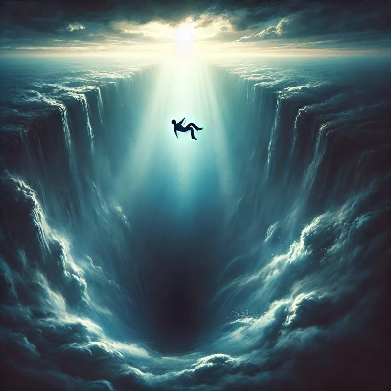 ��� ���������� ������ ���������� ���������