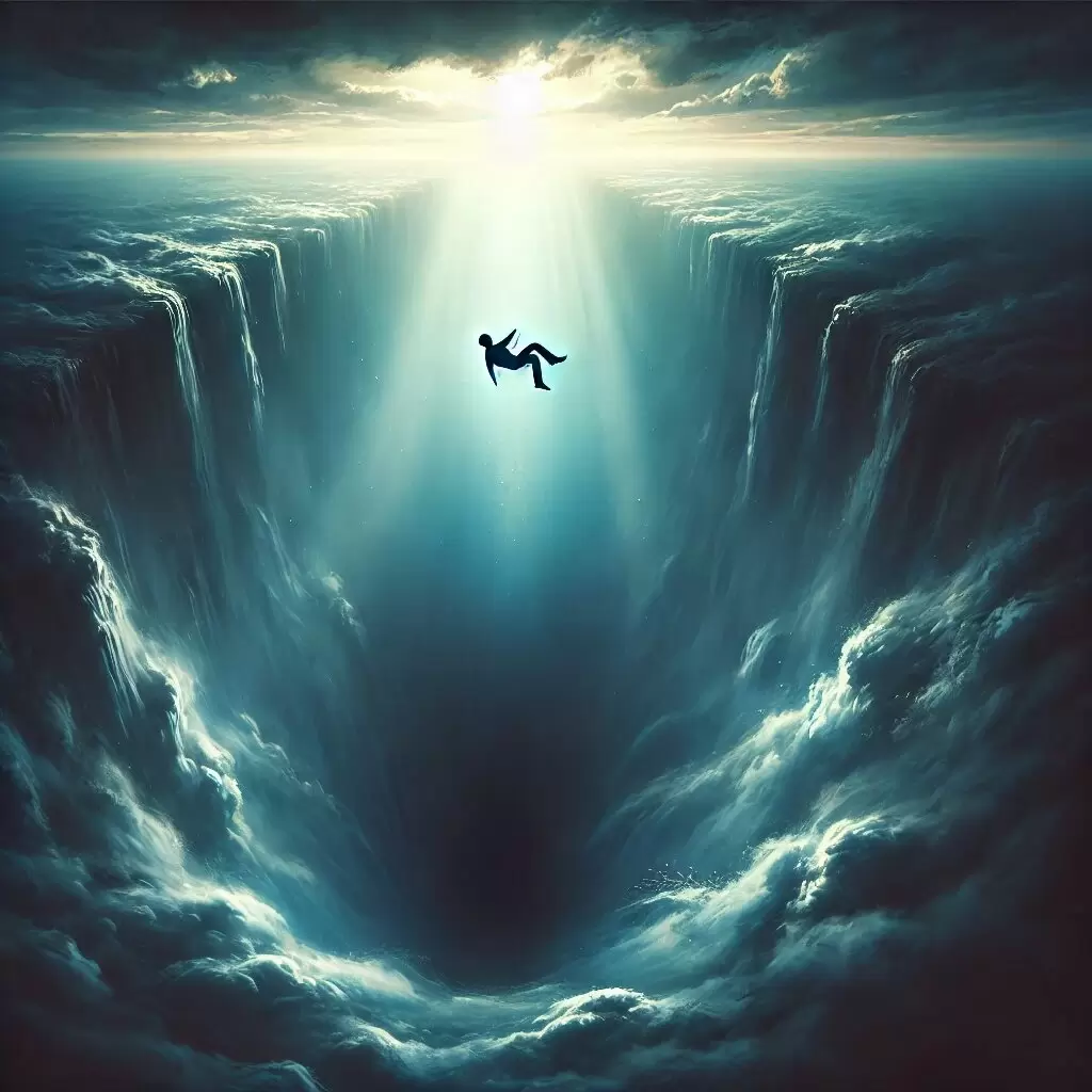 Как оправдания мешают достигнуть желаемого