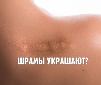 ��� ������ ���������� ���������� ���� � ���������