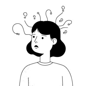 Как выбраться из эмоциональных ловушек с помощью ролевой модели