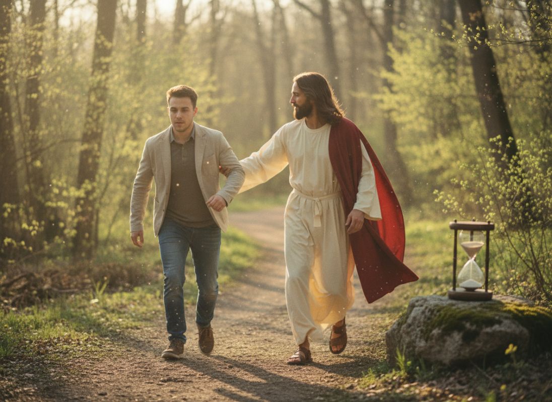 �������� ��� ���� � ������ ��������