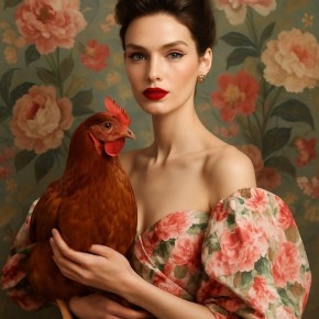 Как справиться с выбором: советы психологов