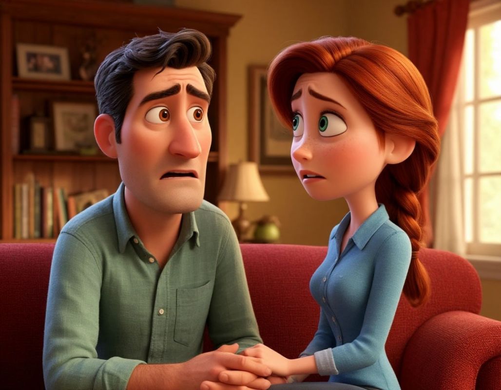 ��� ���������� � ������� ��������