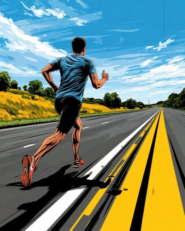 ��� ������������� ������ ���� �����