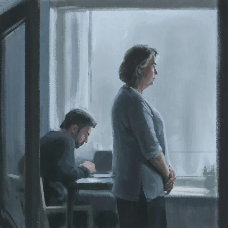 ������ ����������� ���� � ���� ����� ������� �������: ������ ������� ���������