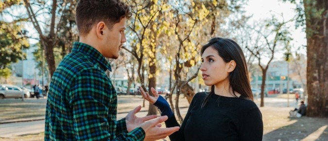 �����������: ��� ���� ������� ��� �� ����