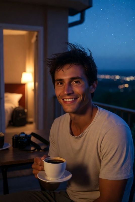 ����� ������������� ������ �����: ������� � ������� � ����� �������