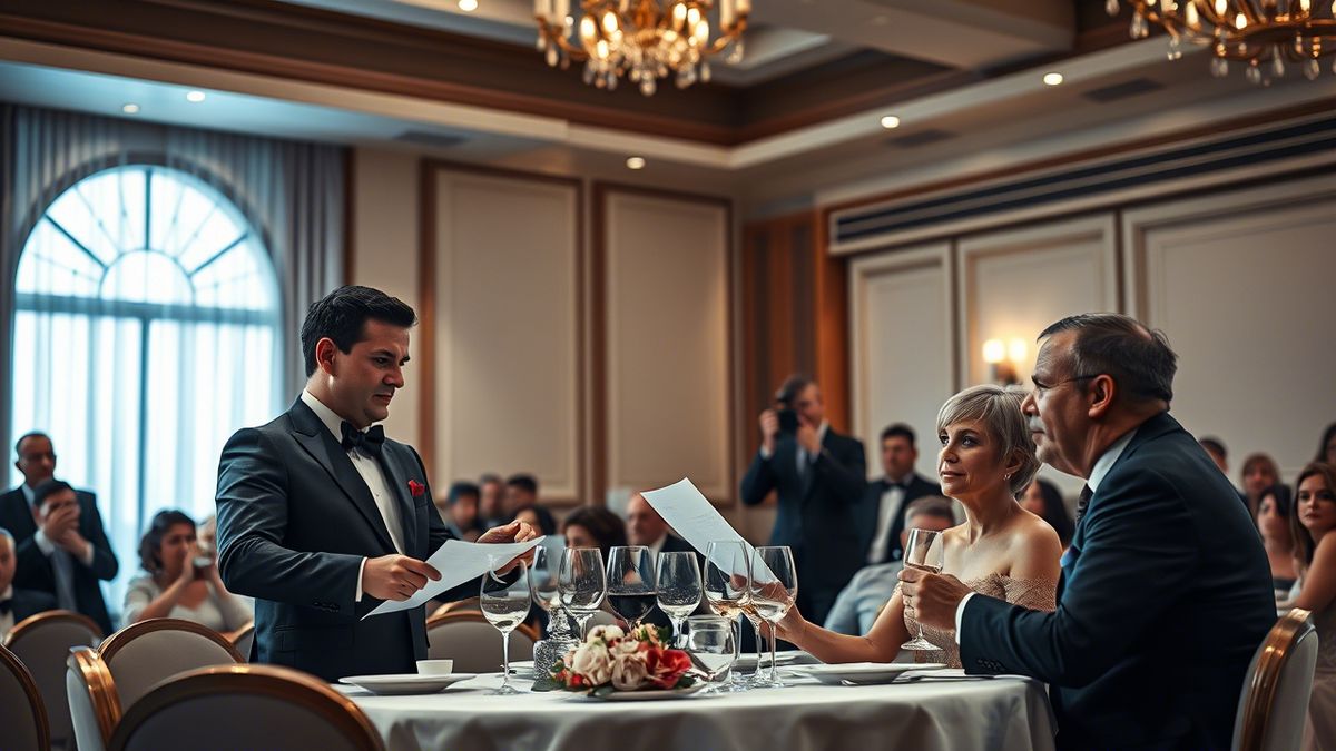 ������ ����� ������ ������� ������: ��� ���� ������� �������� ������