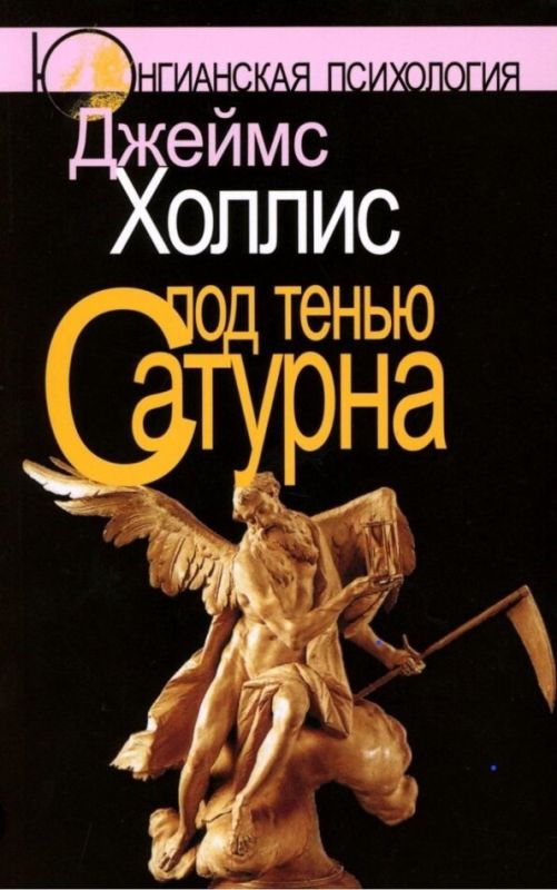 ��� �������� ������� ������: 6 ����������� �����