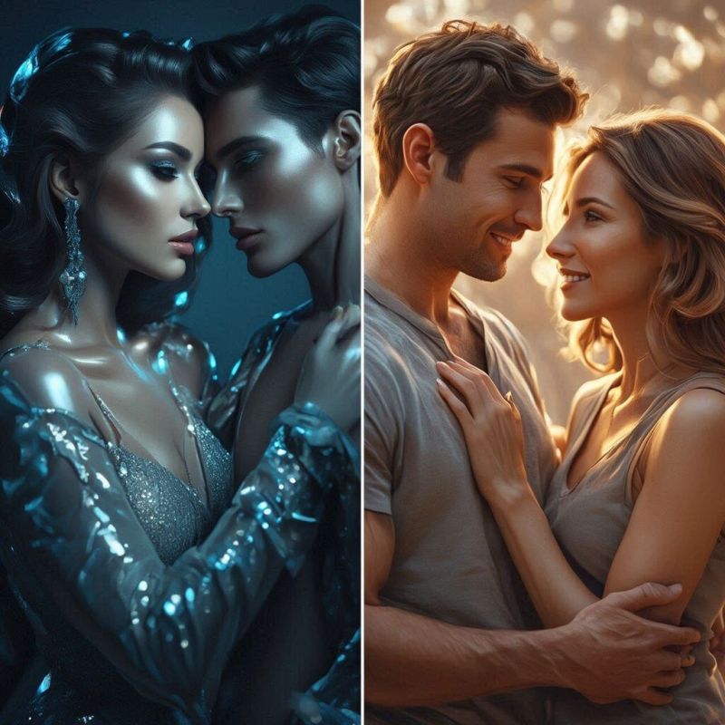 ���� � �������� � ��������, ������� ���� ���������