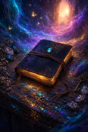 Как один день может изменить ваше восприятие себя