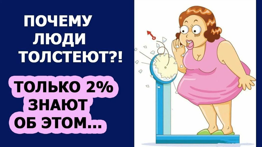 ��� ������� �������� ������������ ���������� ���