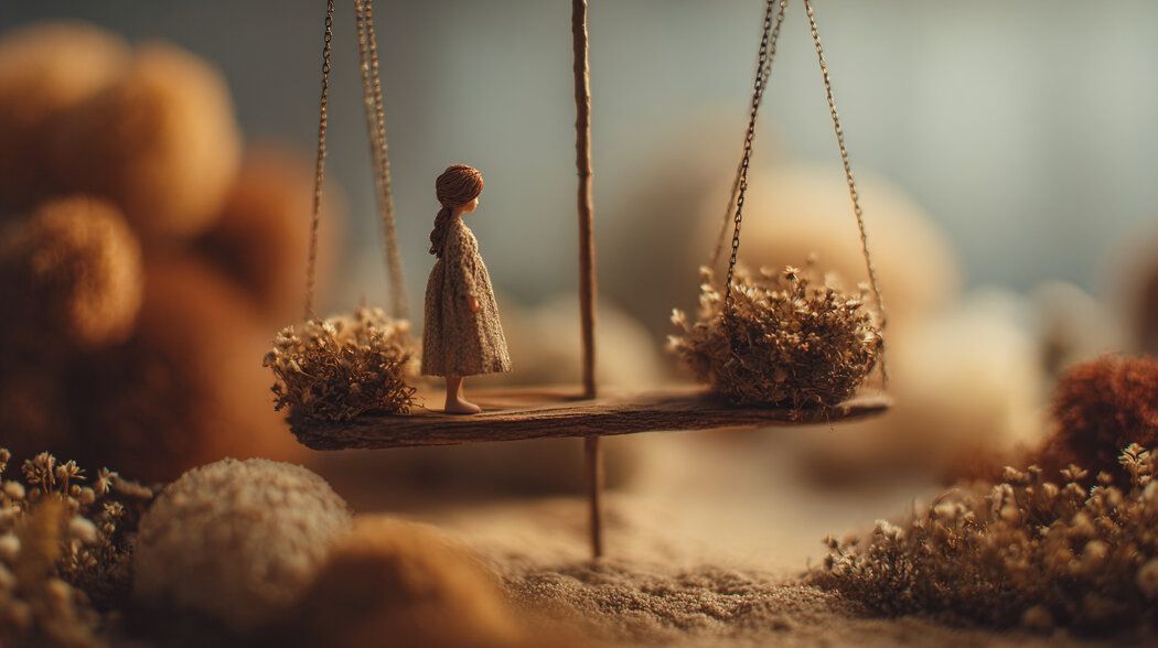 ����������� ��������: ��� ���������� � ����������� �������