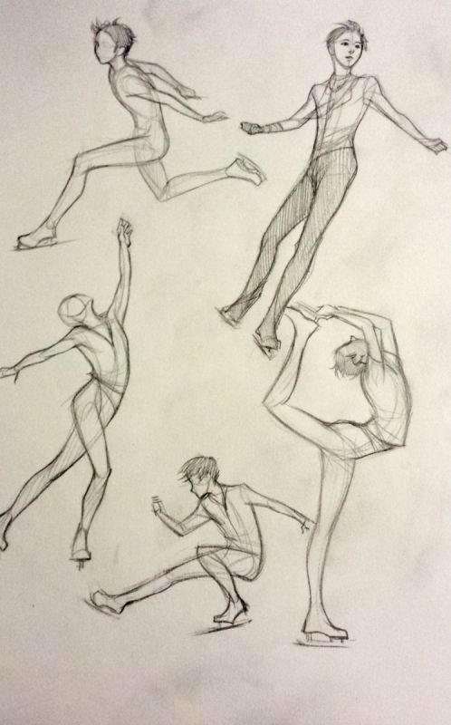 ������ �������� � ��� ���� �����