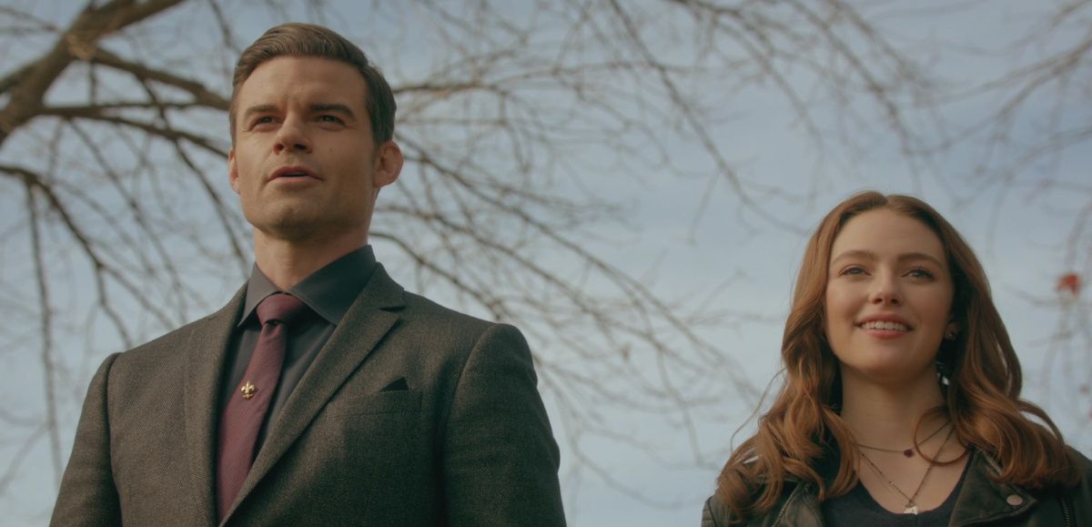 ��� ���������� ������� ��������� � ����������