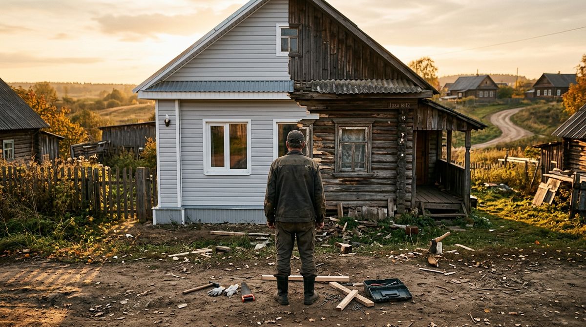 ����� ����� ���������� ������: ������� ����� � ����������������