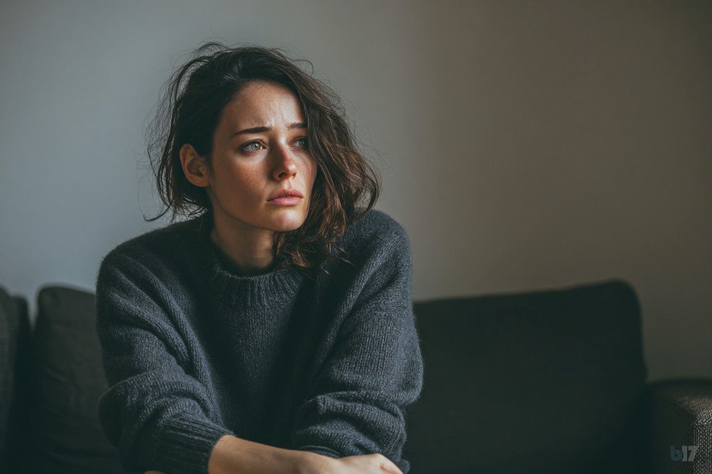 ���������� ������� ���������������: ��� ����� ���� ��������